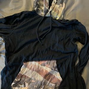 American Eagle Hoodie
